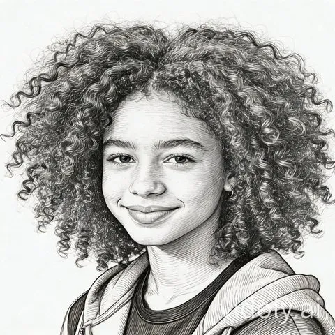 Photo To Sketch