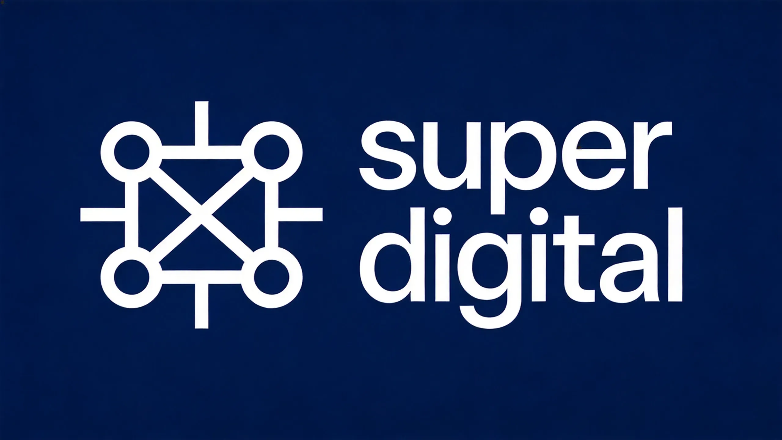 Digital Industry Logo