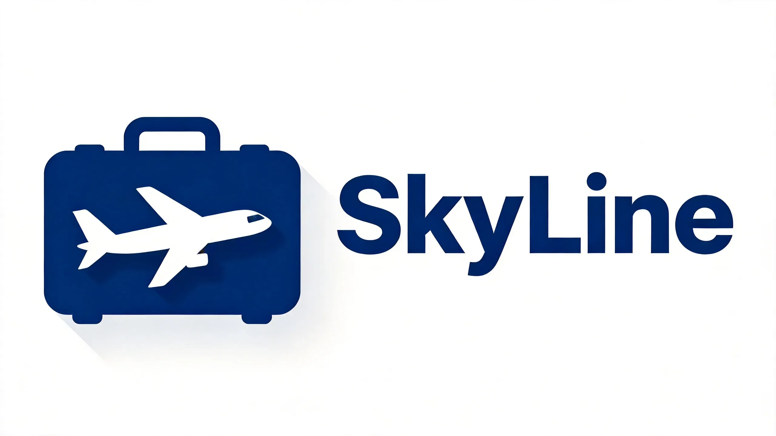Travel Logo