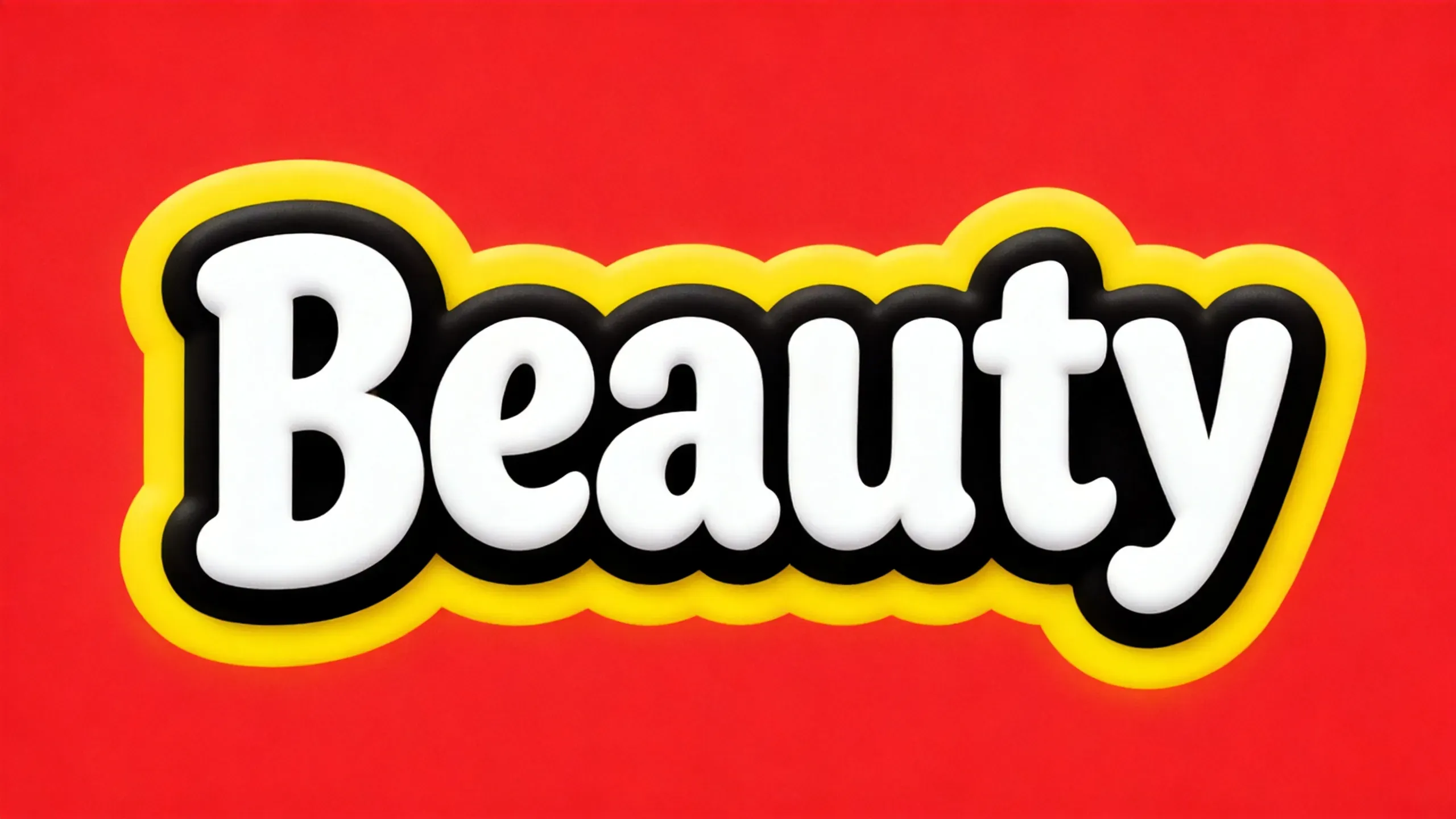 Fashion Logo