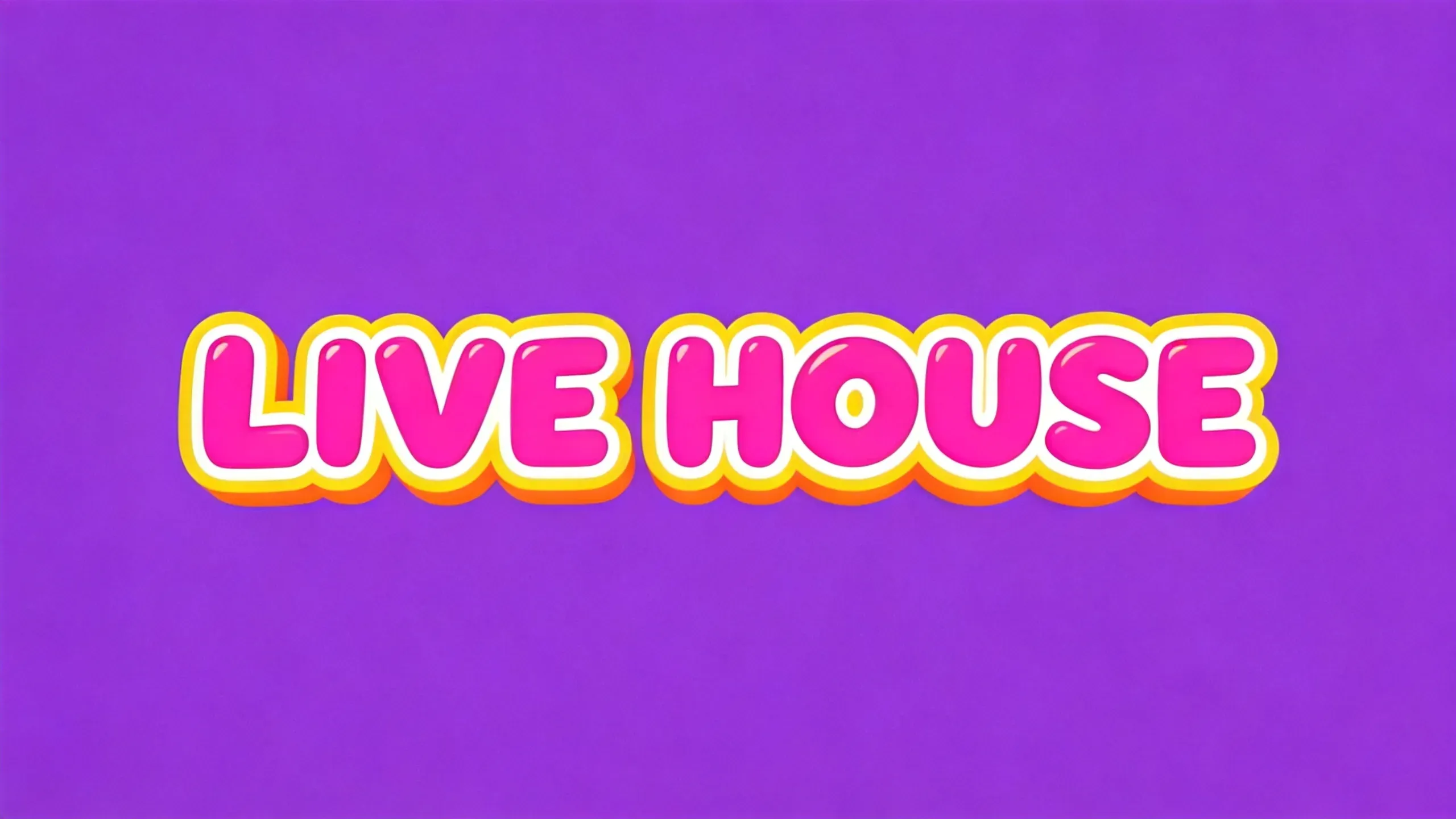 Entertainment Logo