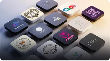 Kling V2.1 Image