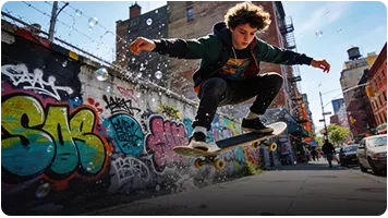 Seedance 1.0 Pro Fast