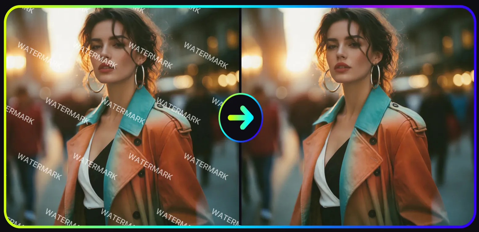 AI Remover: Remove Watermarks, Text, and Unwanted Objects from Images Online (2026 Guide)