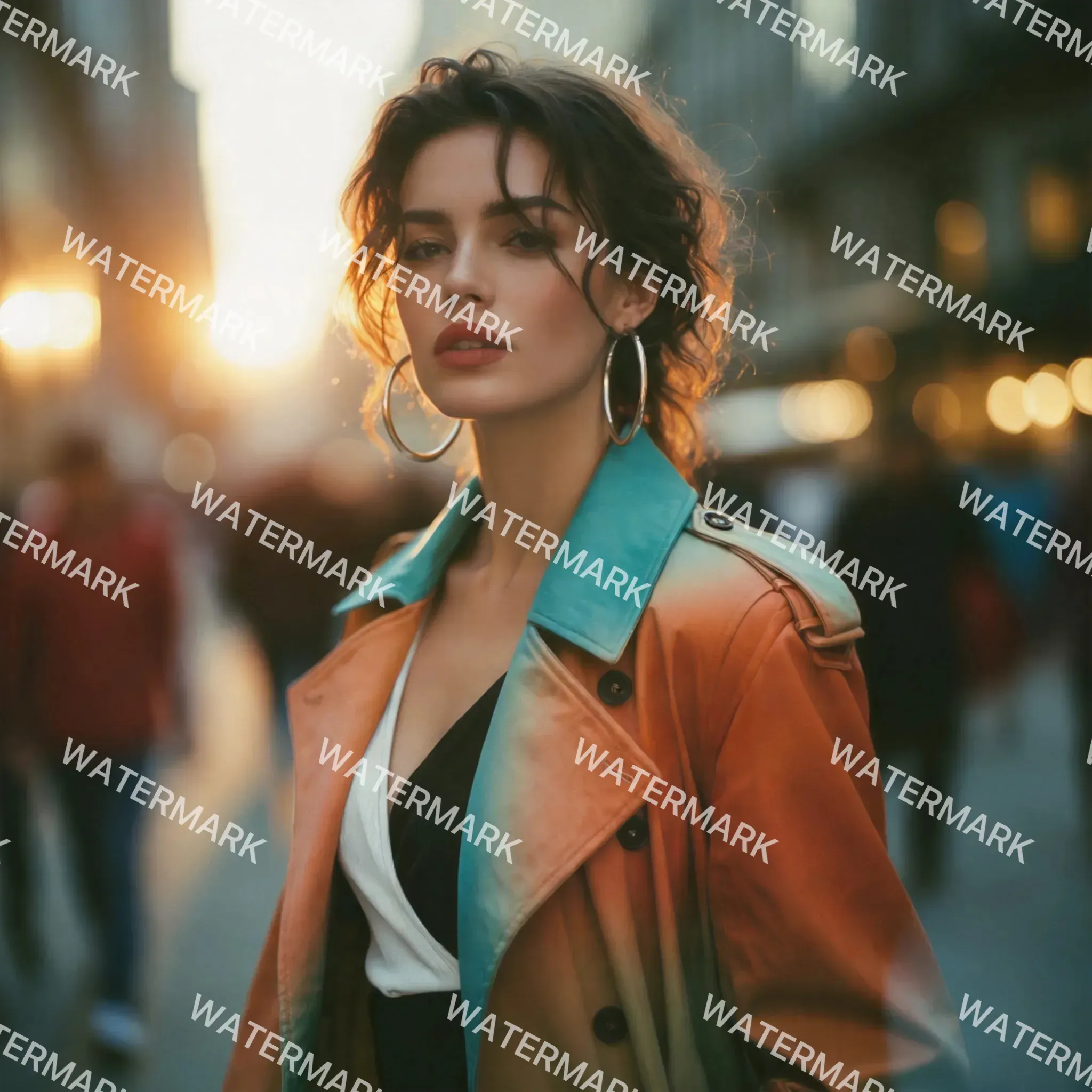 Watermark Remover