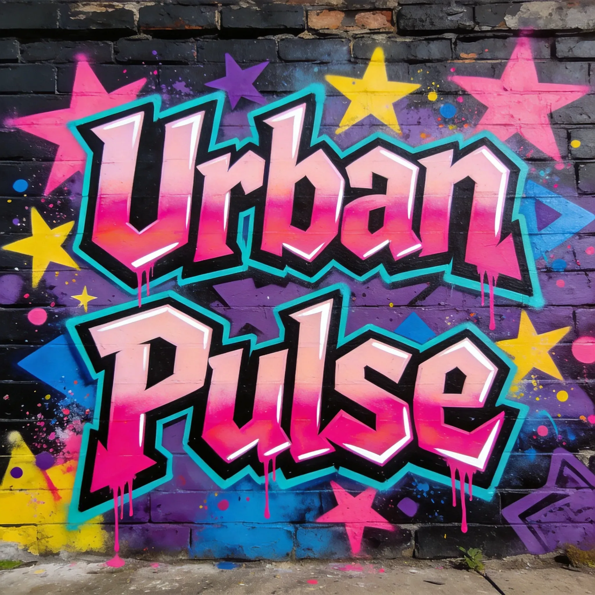 Urban