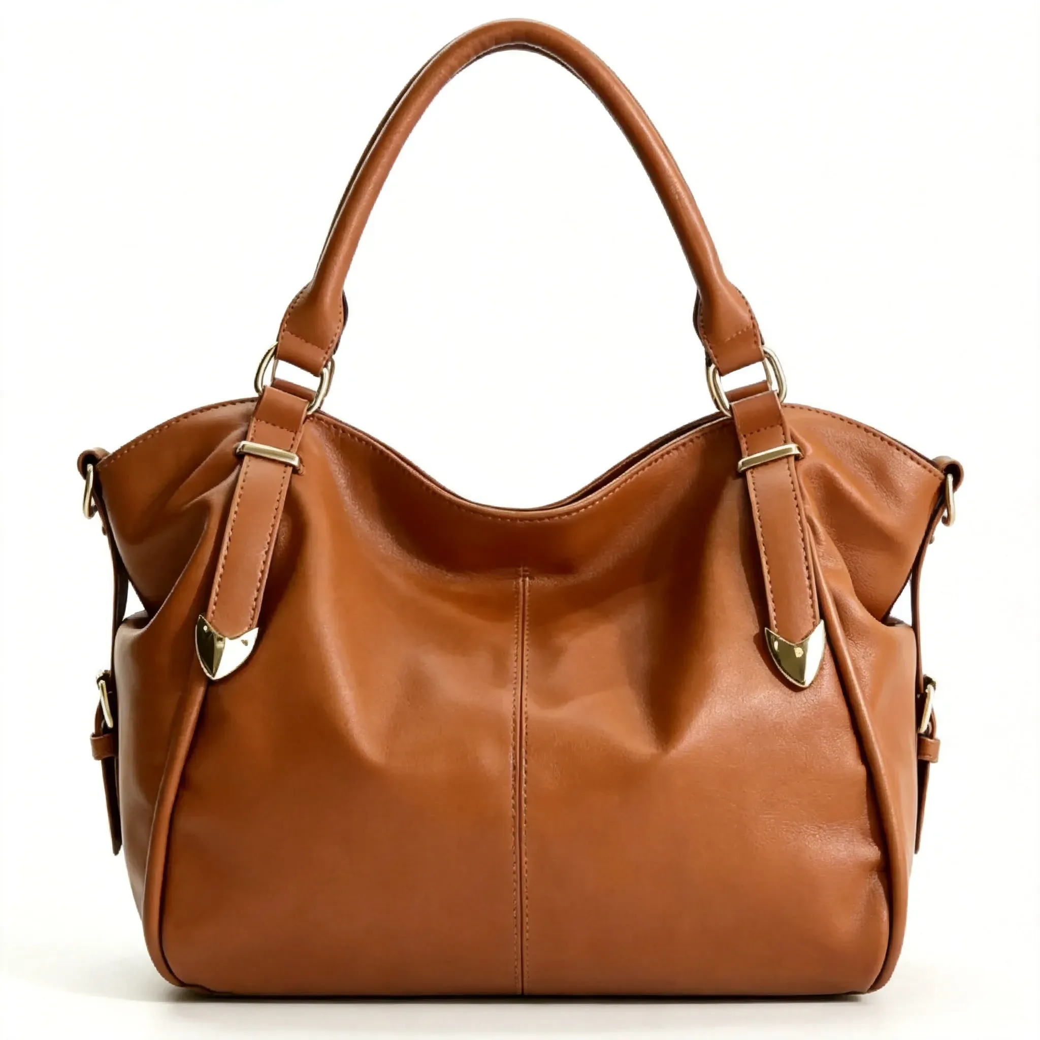 Amazon Product Image Front View