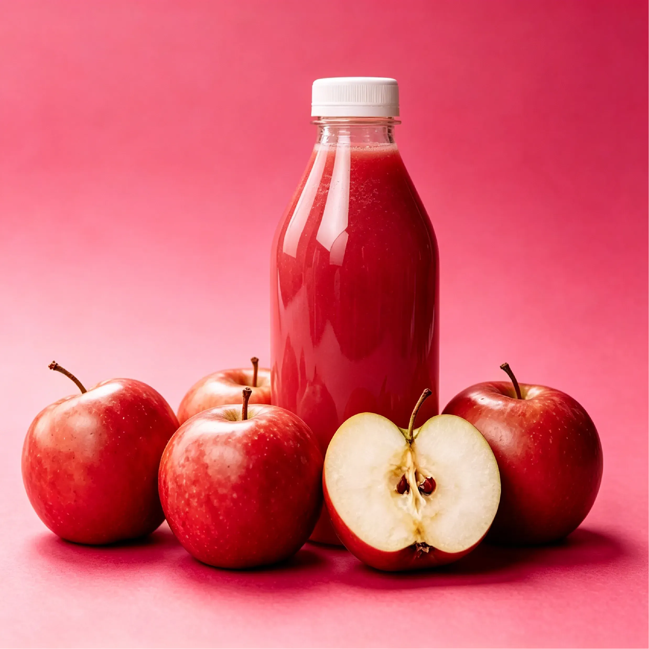 Apple Background