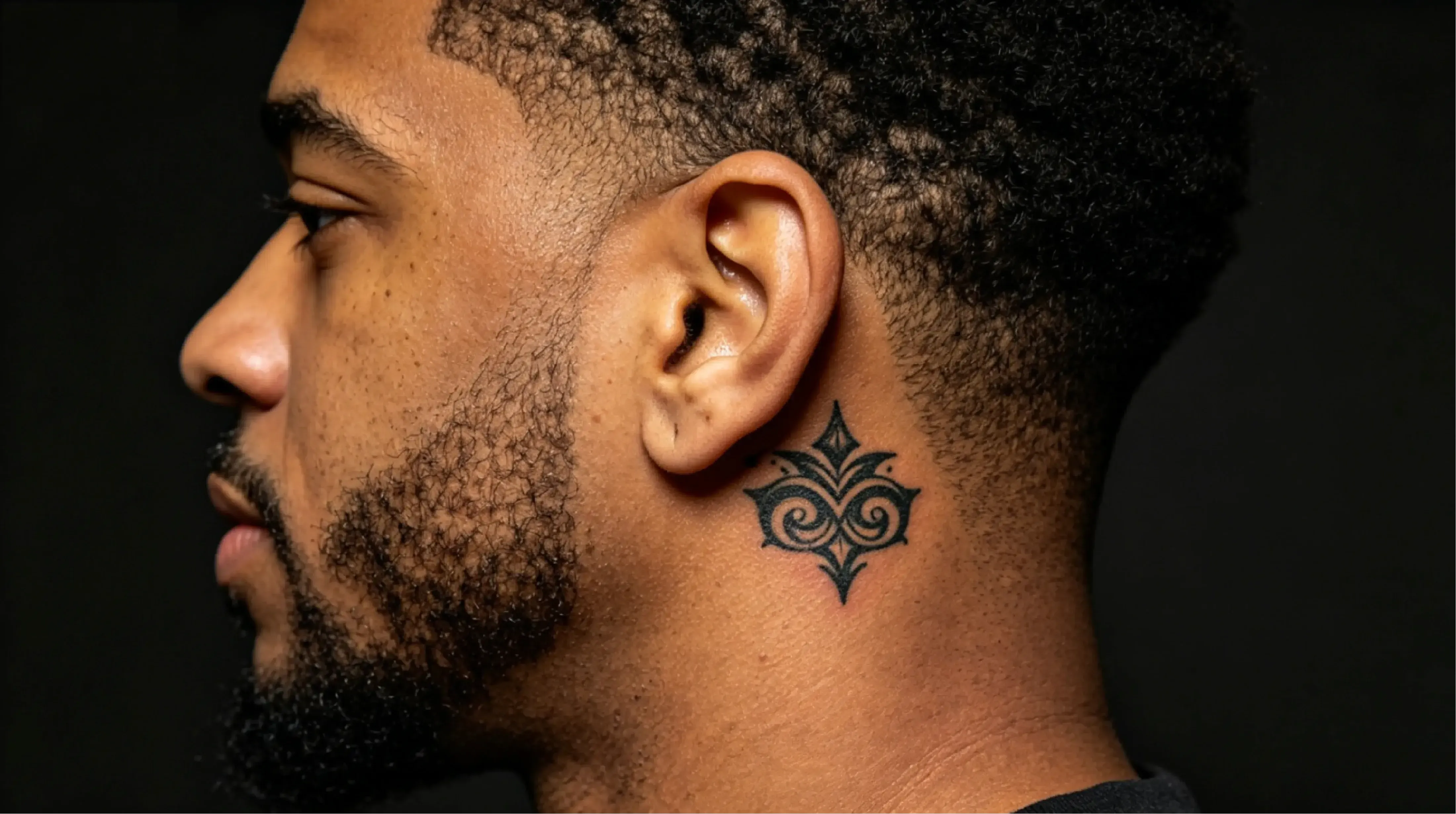What Tattoo Styles Can You Explore?