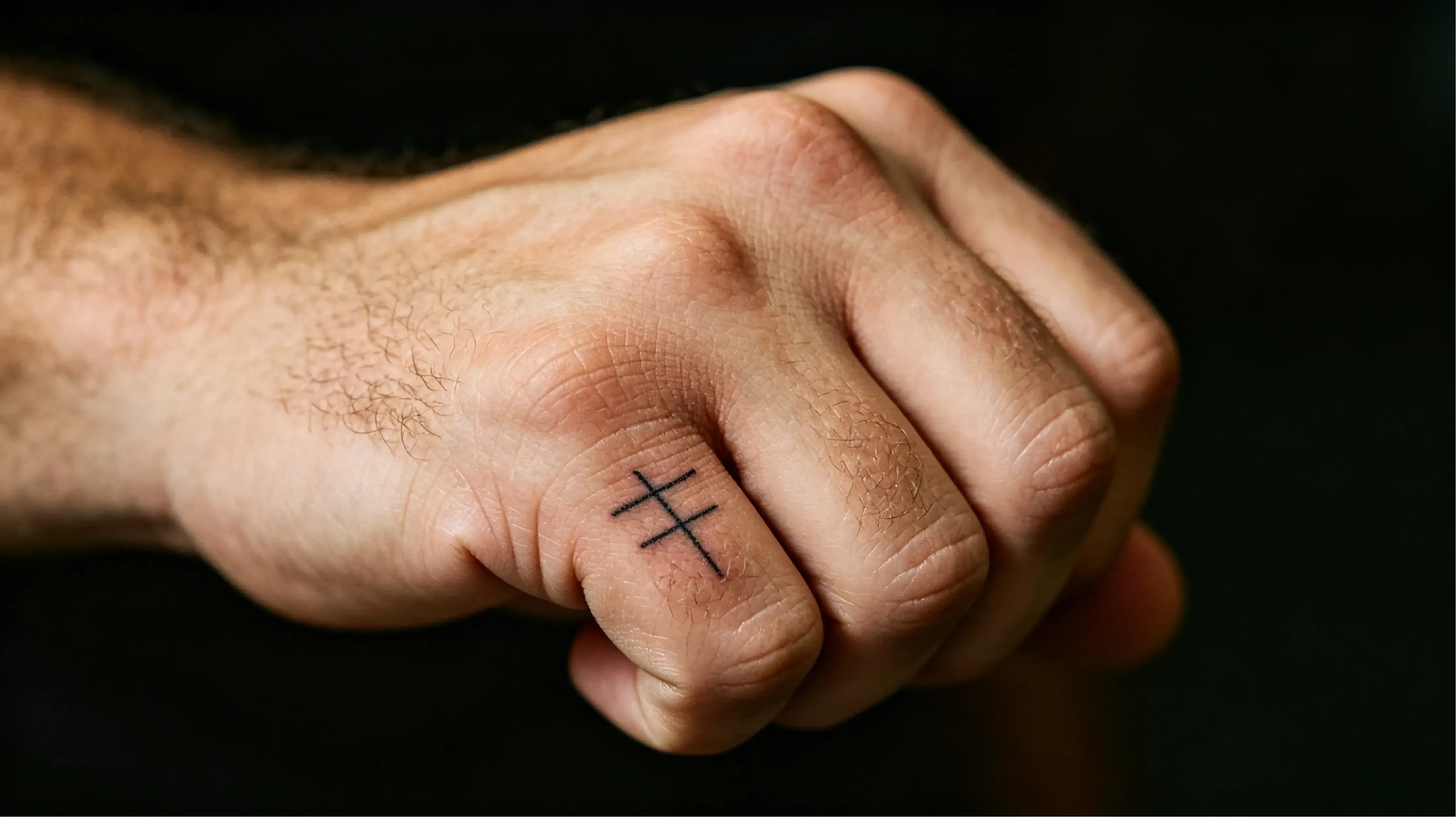 Popular Uses for AI Tattoo Design