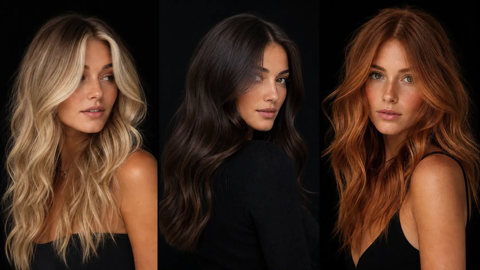 Best Summer Hair Color Trends to Try in 2026