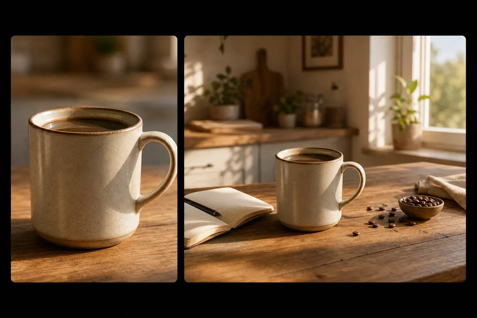 AI Image Expander vs Resize, Crop, and Photoshop