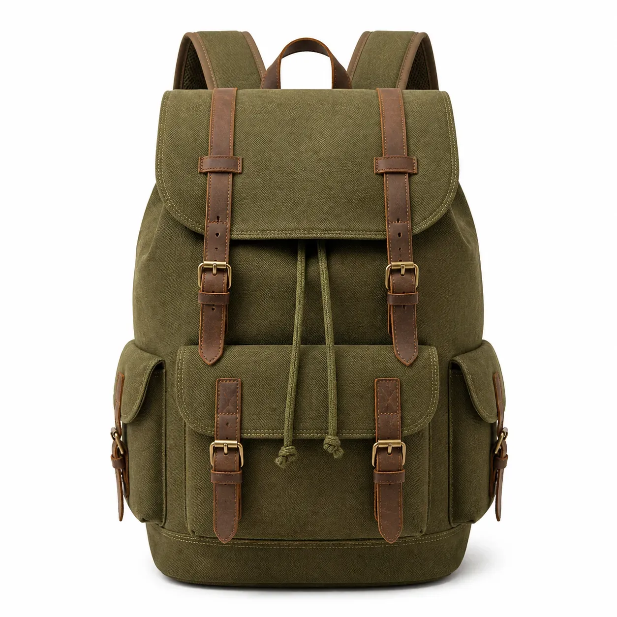 Generate Square 1:1 Amazon-Ready Product Images