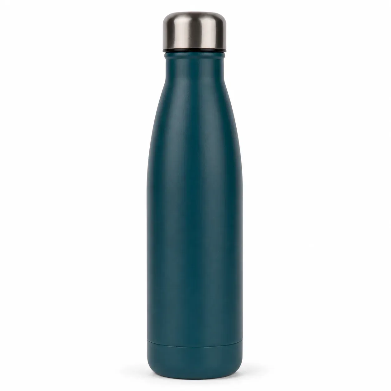 Amazon Main Image vs Lifestyle Product Image