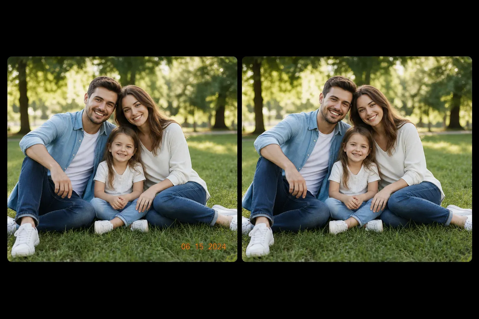 Best Images for Text Removal