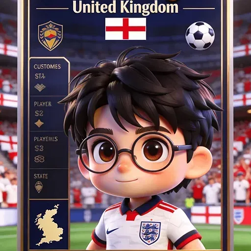 Sports Card