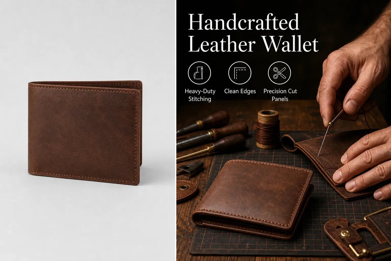 Best Product Photos to Upload