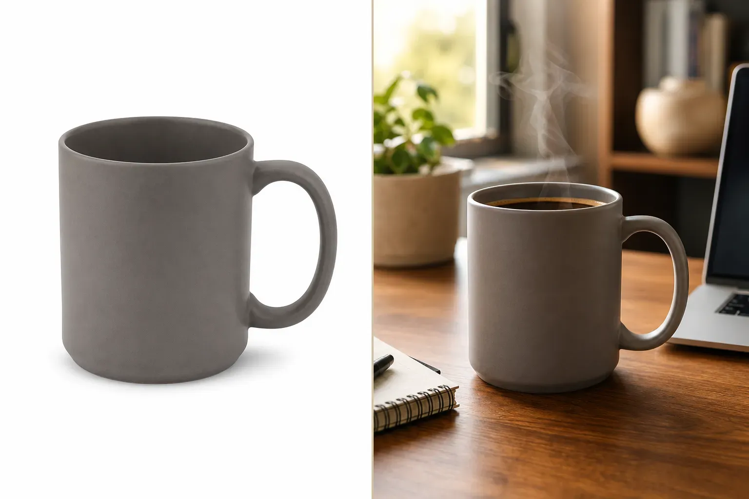 Create Product Images for Different Buyer Scenarios