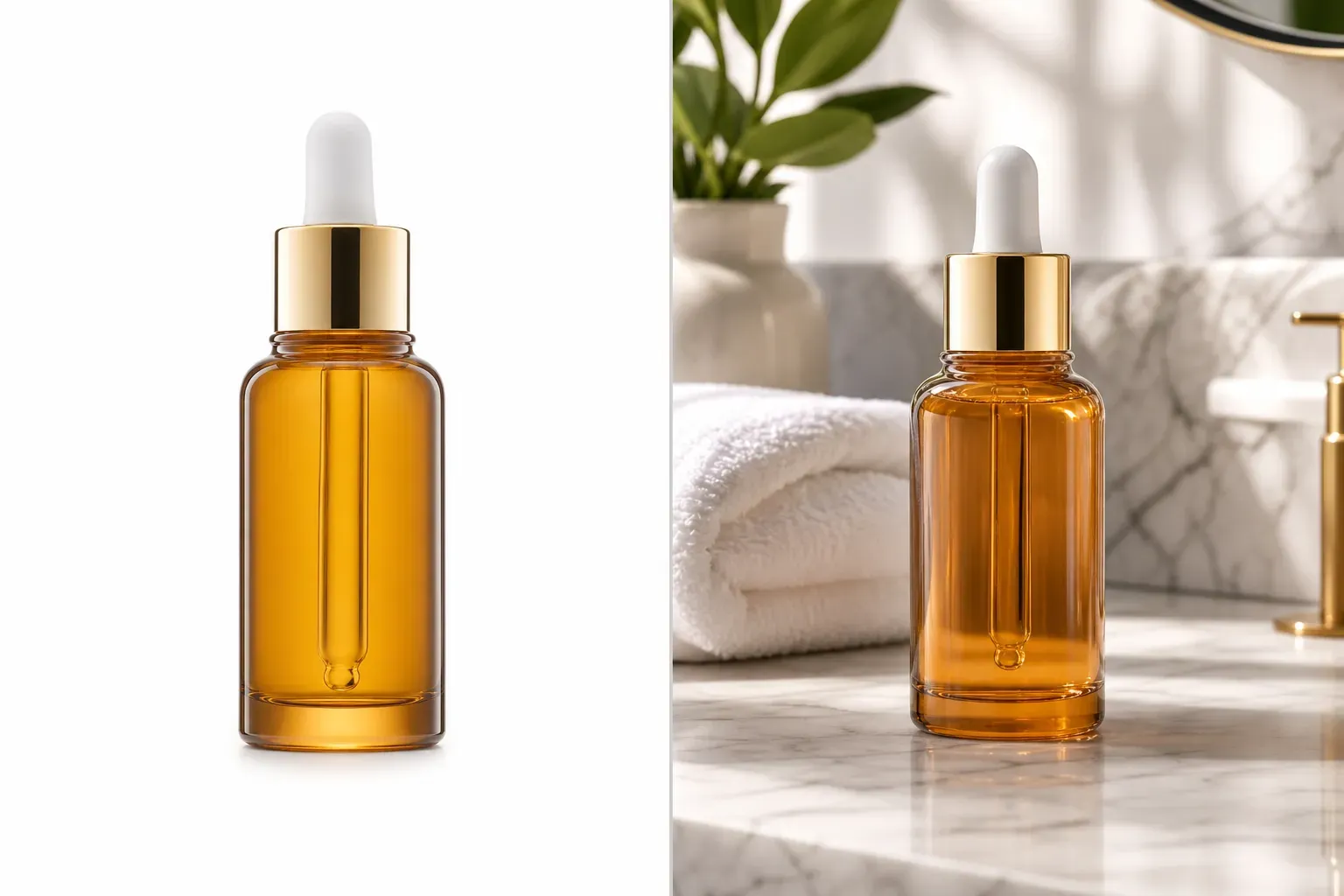 What Is an Amazon Lifestyle Product Image Generator?