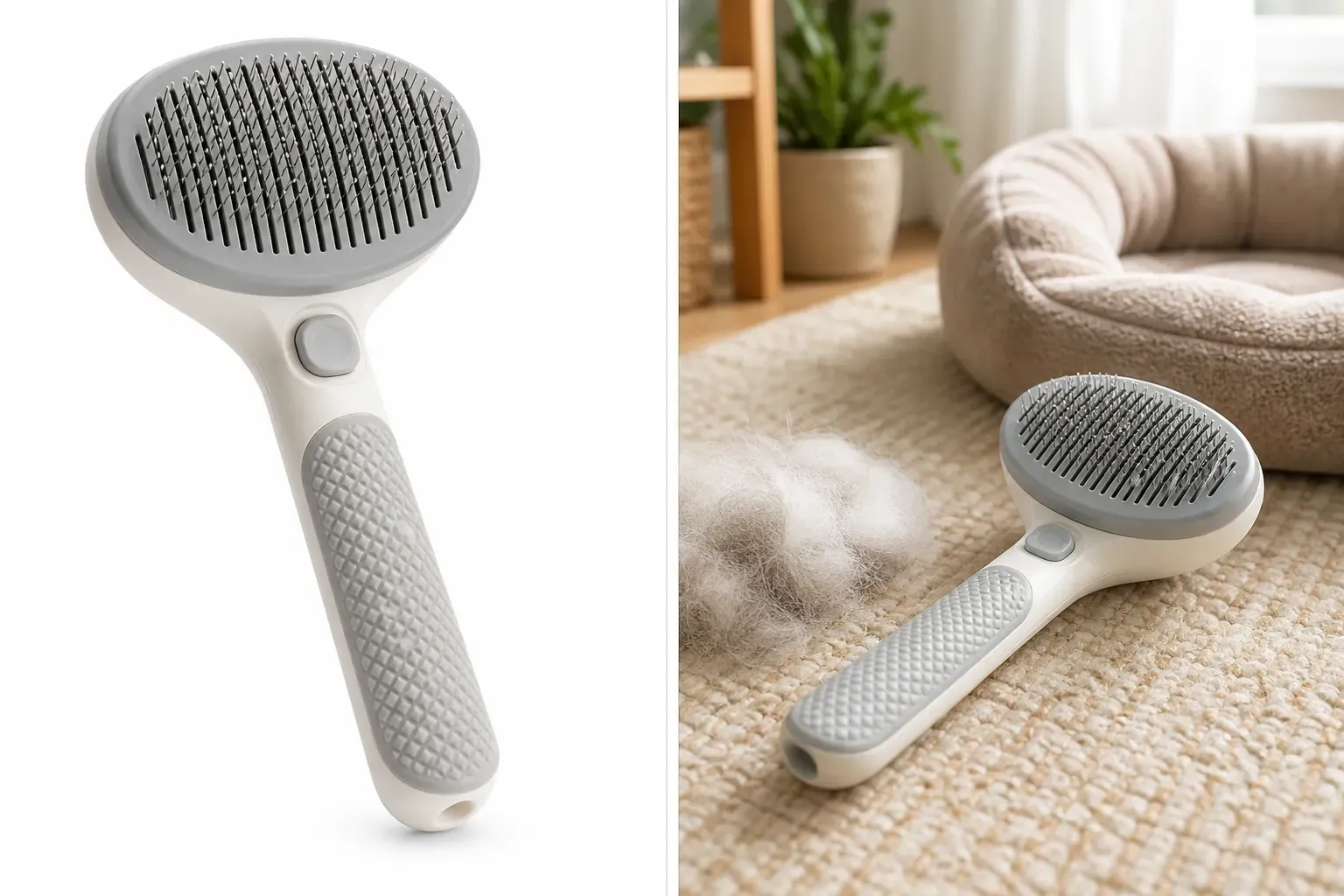Best Product Photos to Upload