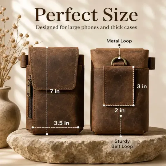 Size Style