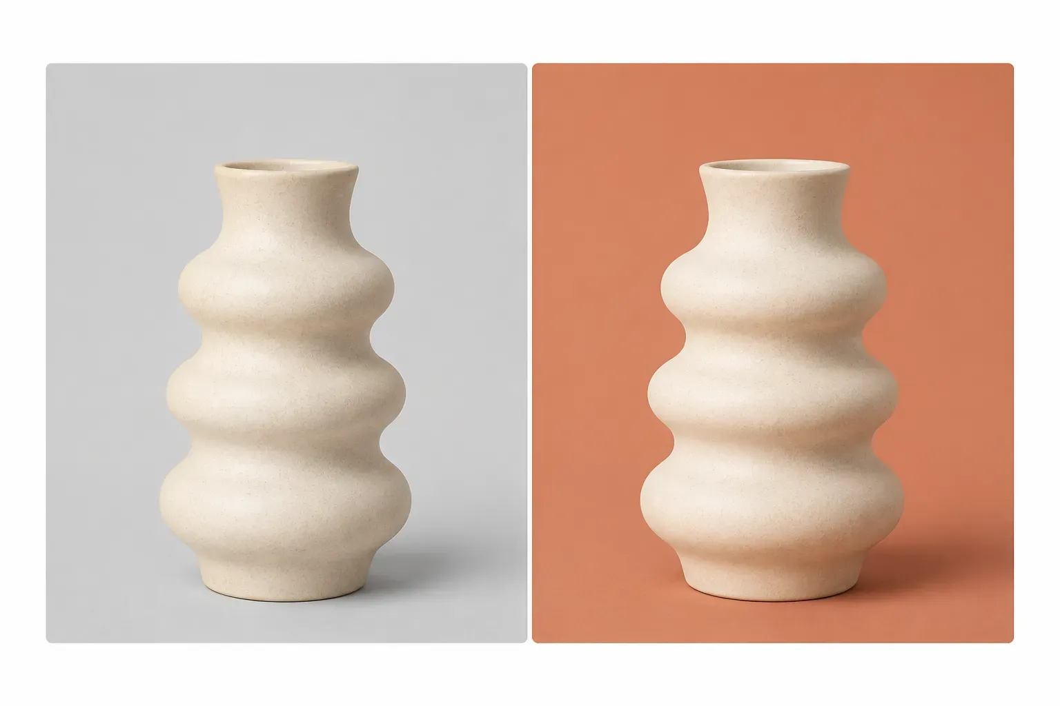 Standardize Backgrounds Across Your Store