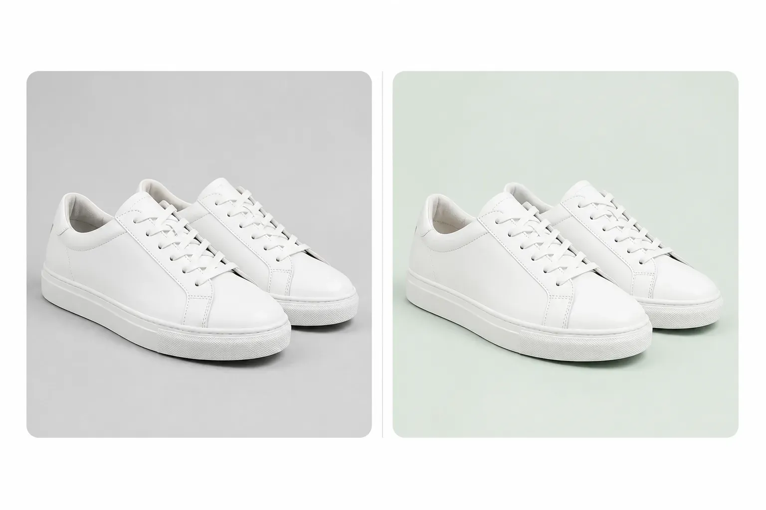 What Is a Shopify Collection Grid Image Generator?
