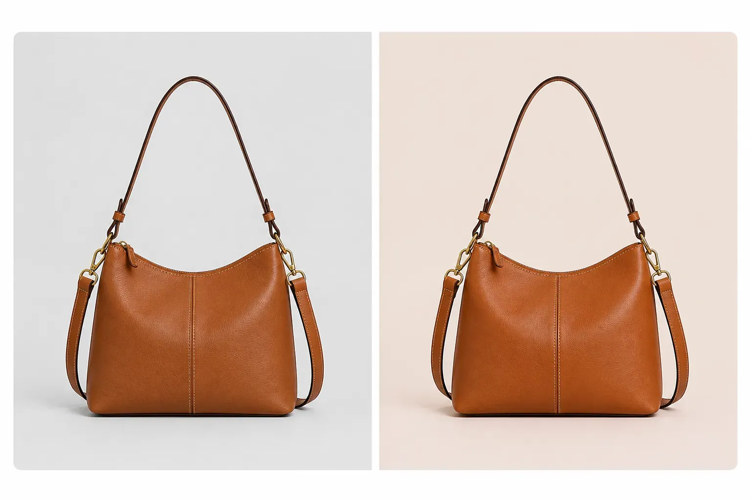 Use Shopify-Friendly Background Options
