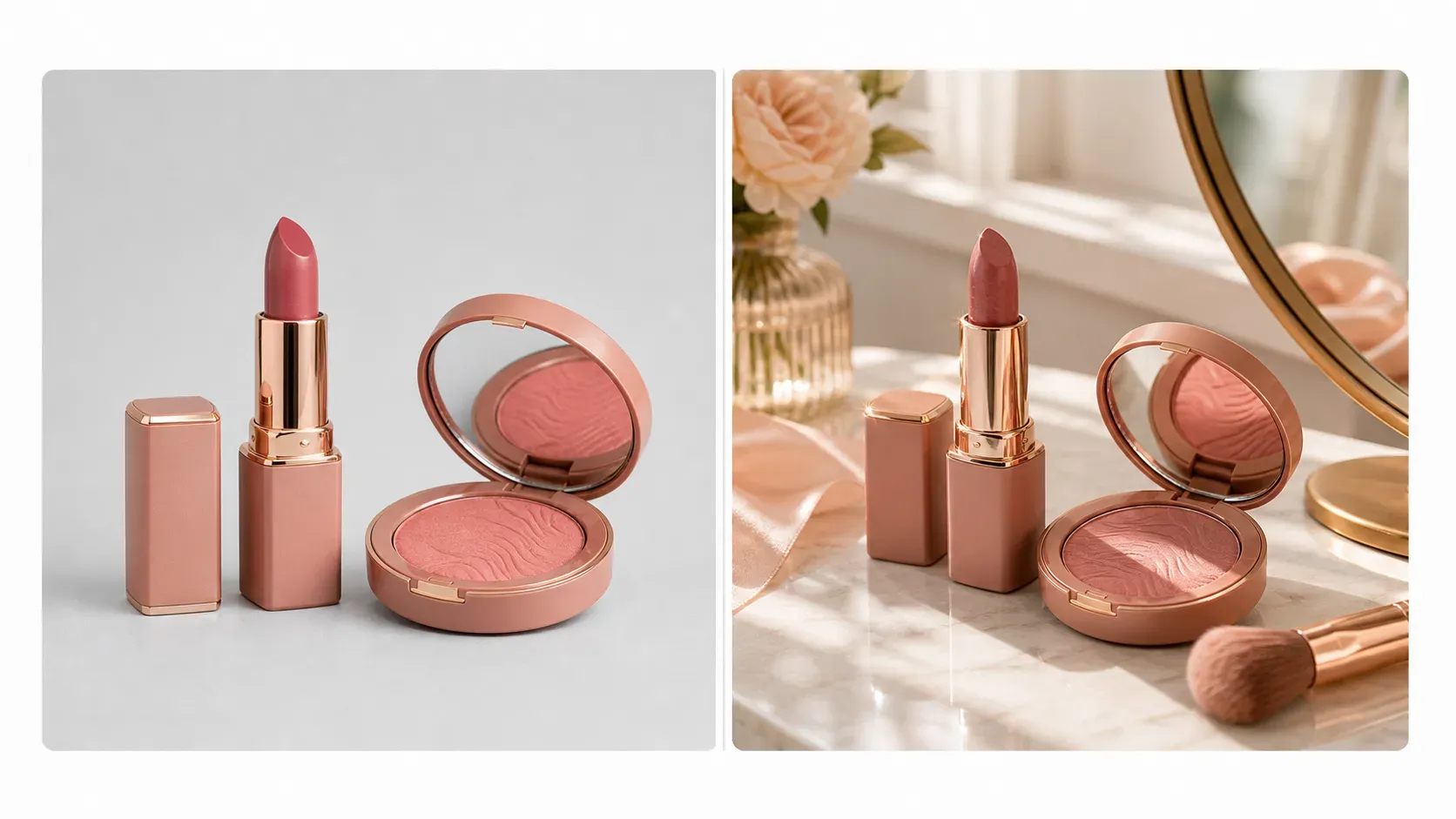Common Limitations of AI Lifestyle Product Images