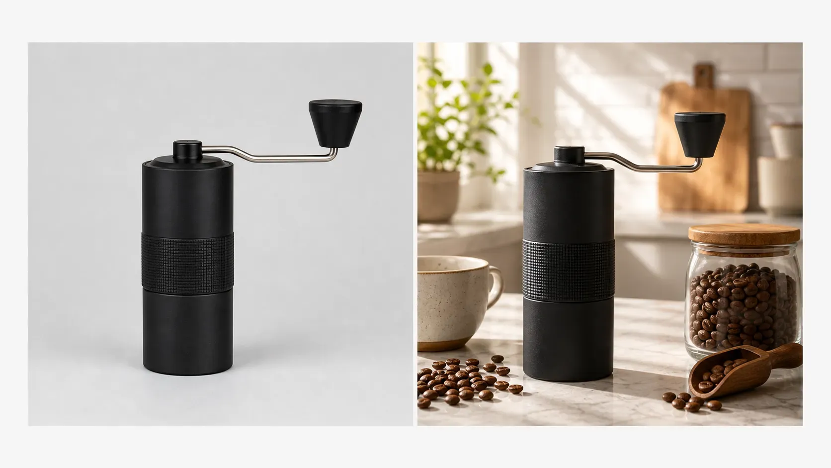 Best Products for Lifestyle Scene Generation