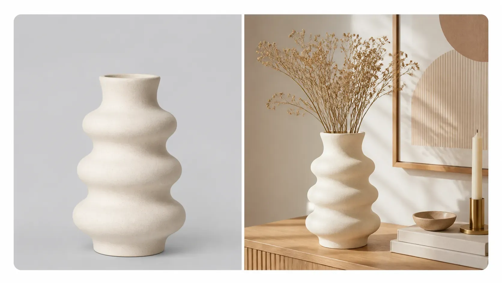 Make Product Images for Ads and Social Media