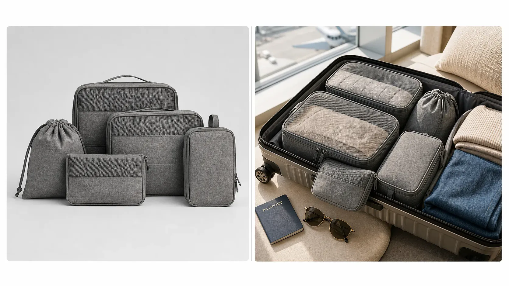 Shopify Lifestyle Images vs Plain Product Photos