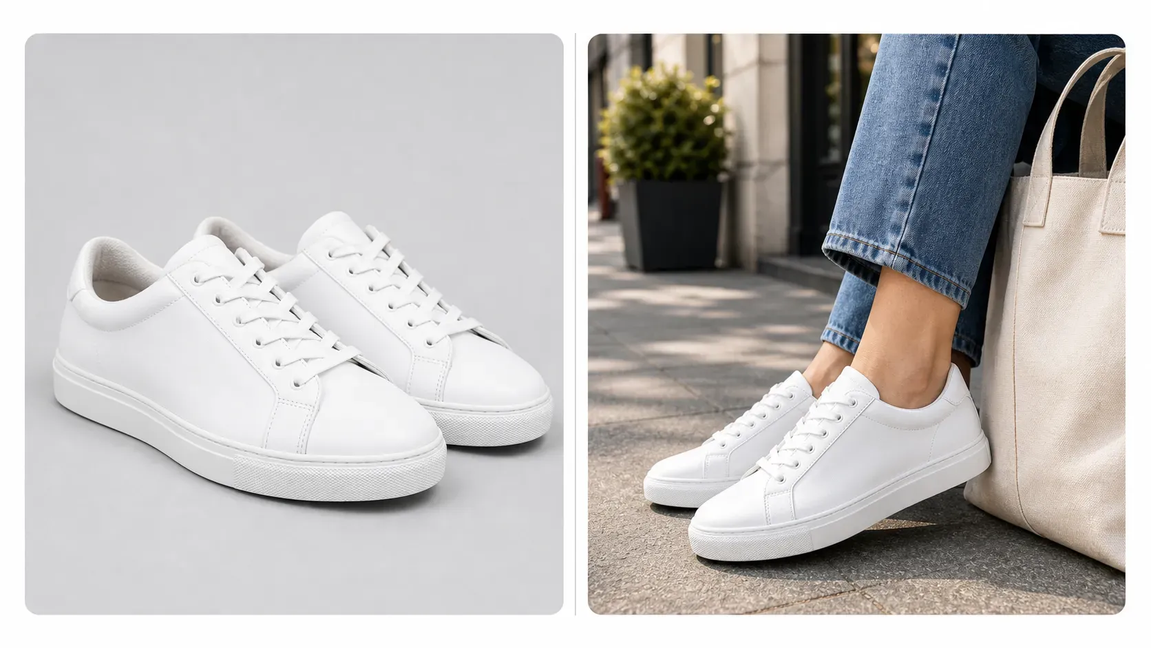 Create Product Page Images That Support Conversion