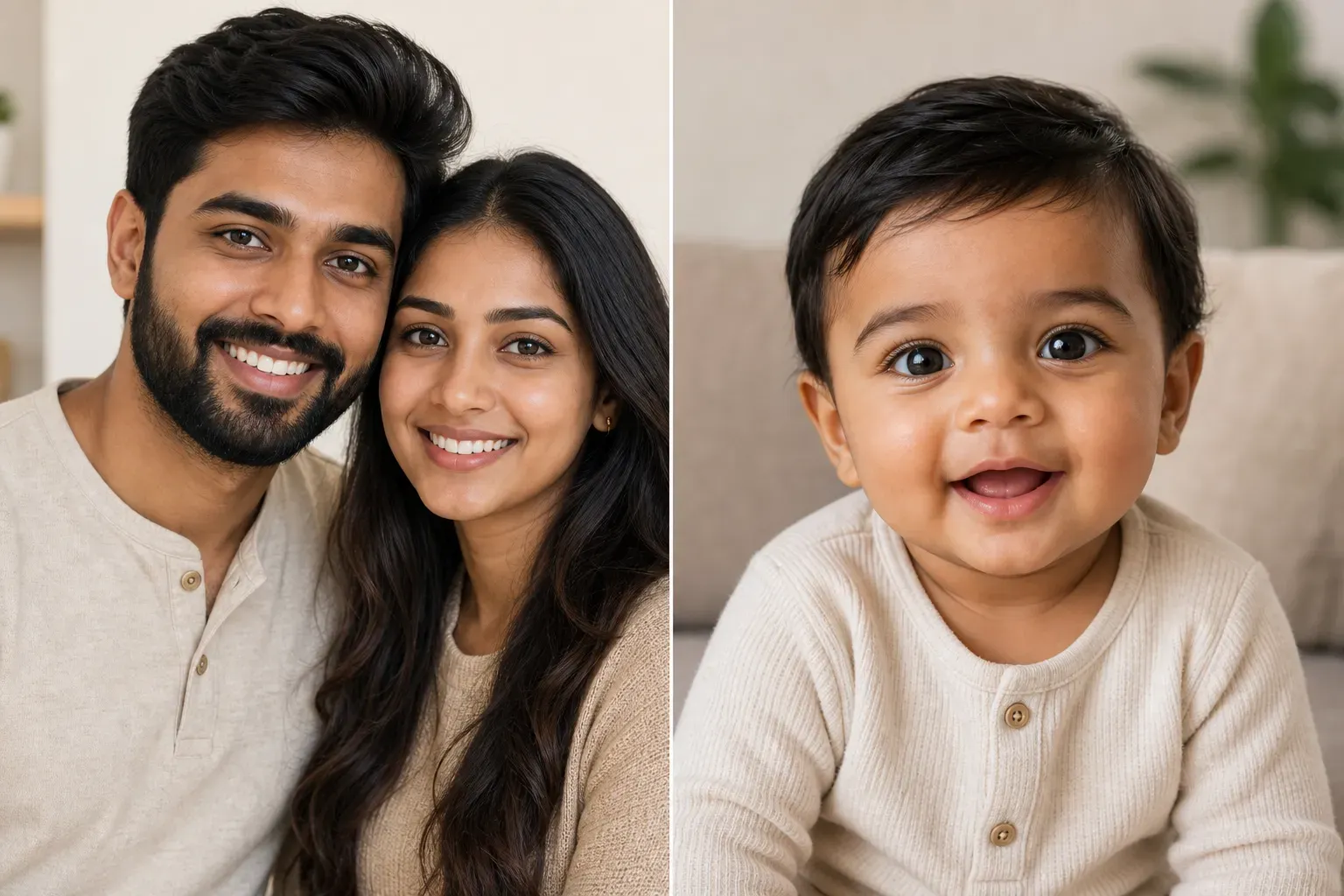 Common Limitations of AI Baby Generator