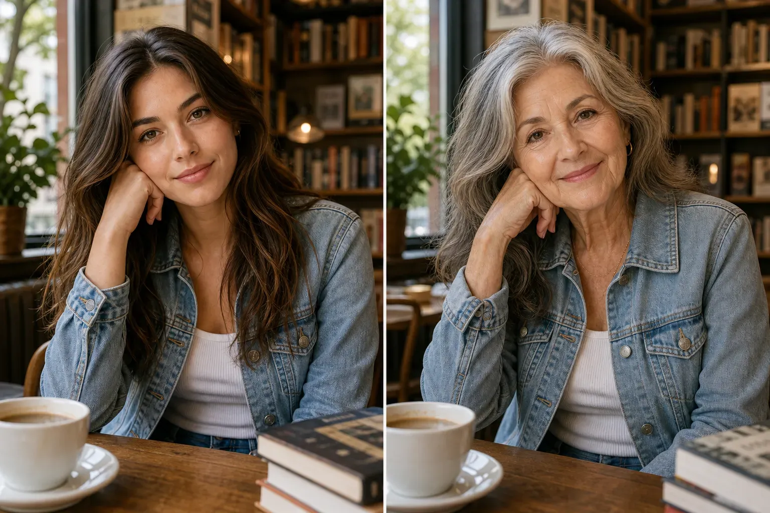 Best Photos for Better Results