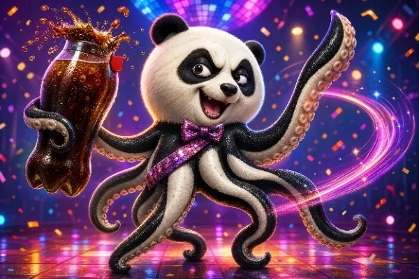The Secret Sauce: How to Name & Voice Your Brainrot Creature