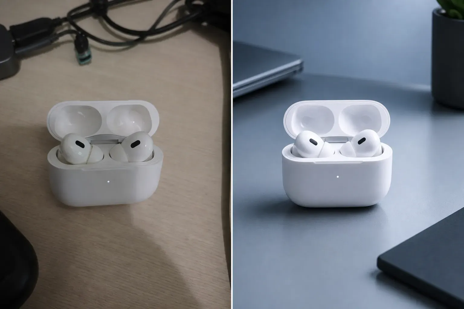 Best Product Photos to Upload