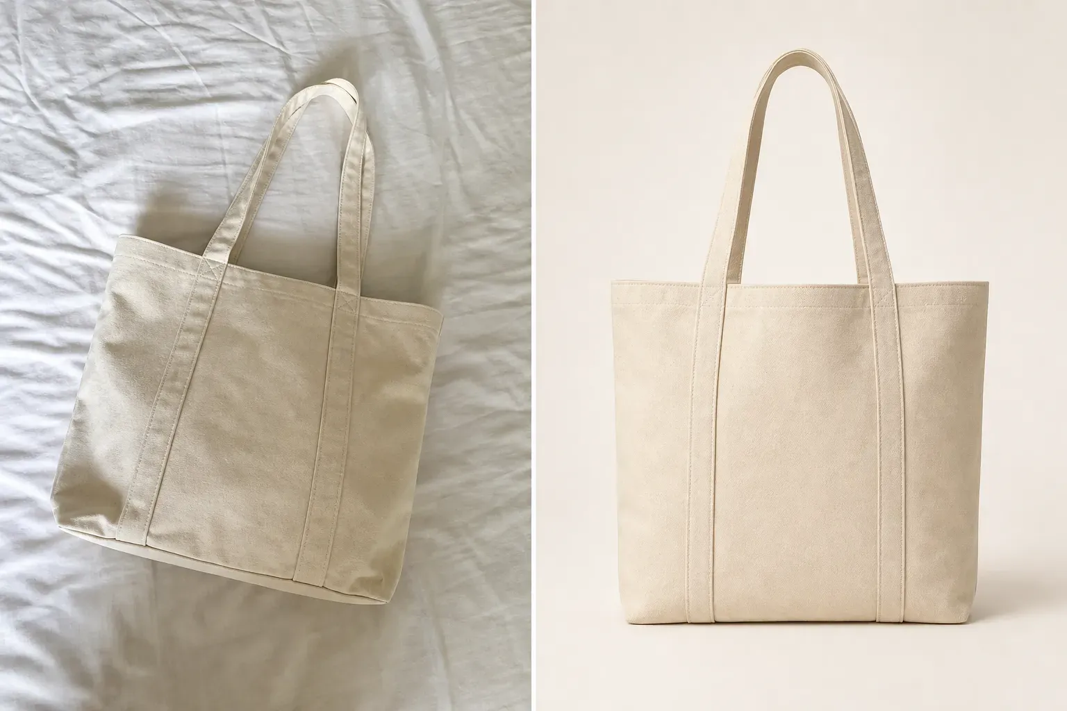 Amazon Product Image Generator vs Manual Editing