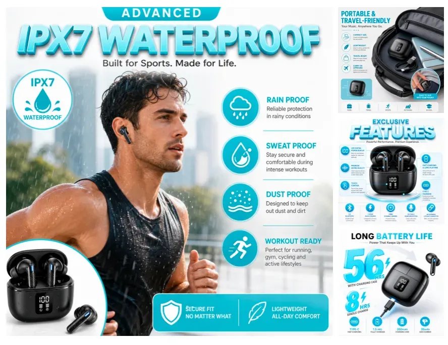 Best Product Photos to Upload