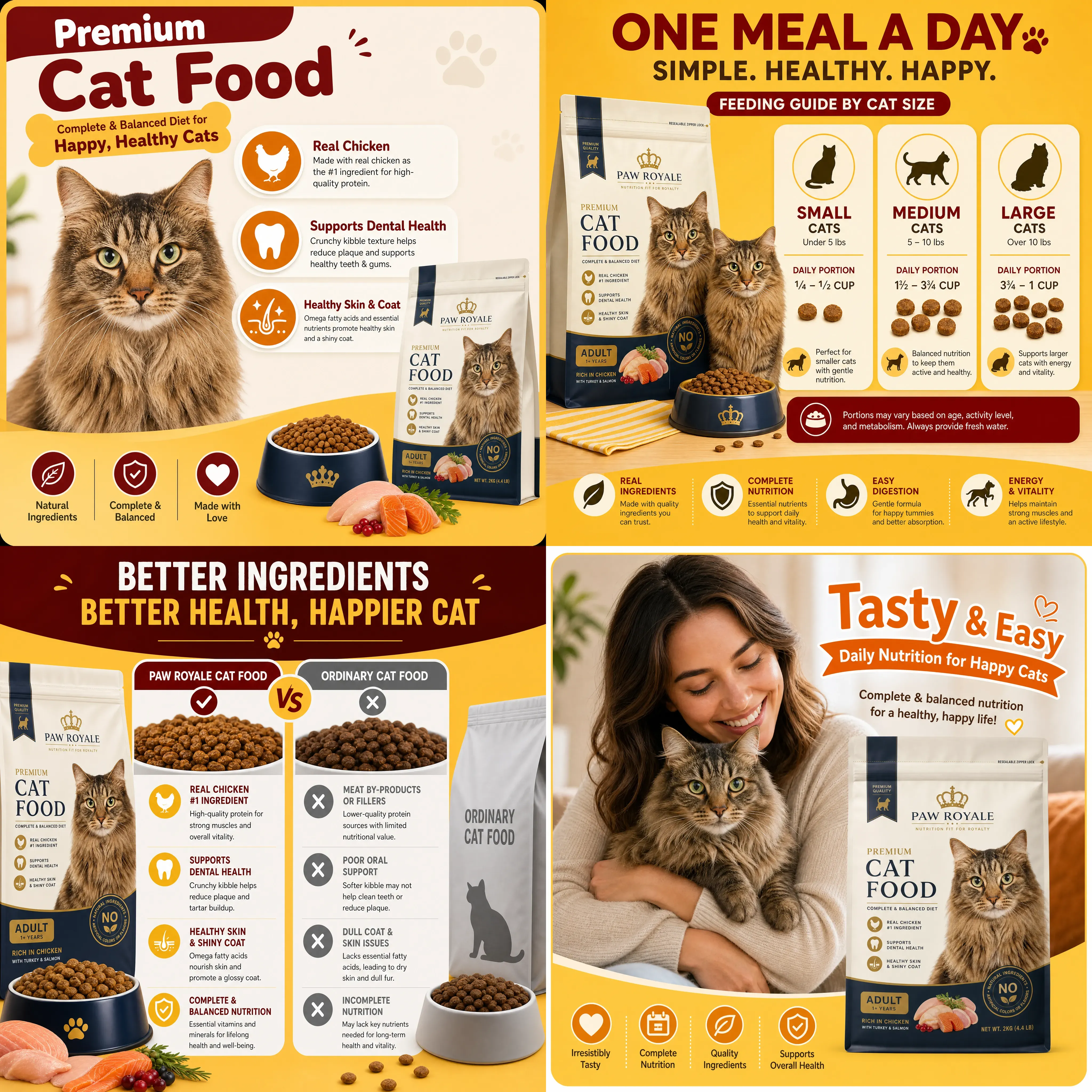 Pet product image examples for Amazon featuring dog toys, pet beds, and pet accessories