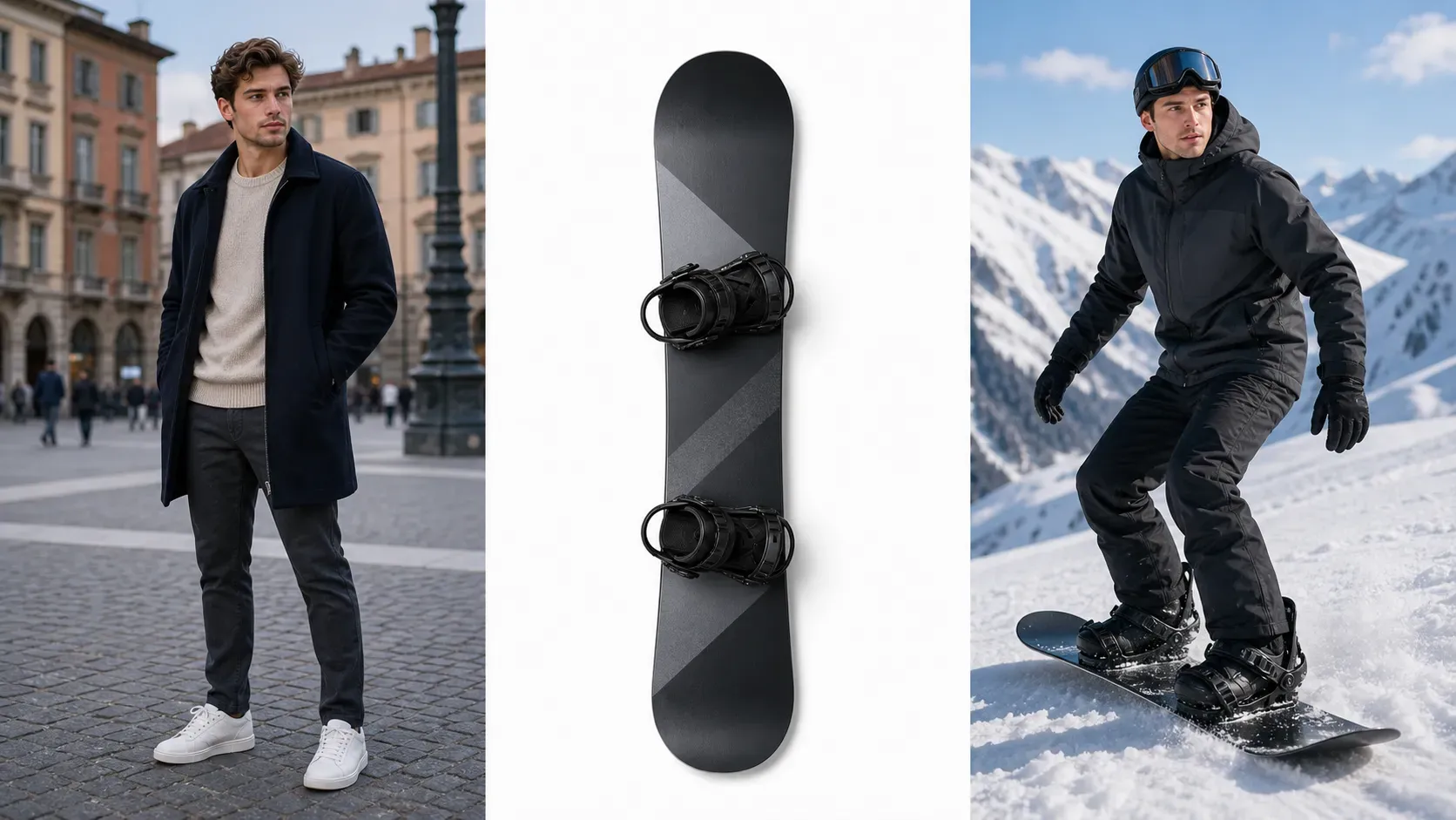 Best Photos and Product Images for Better Results