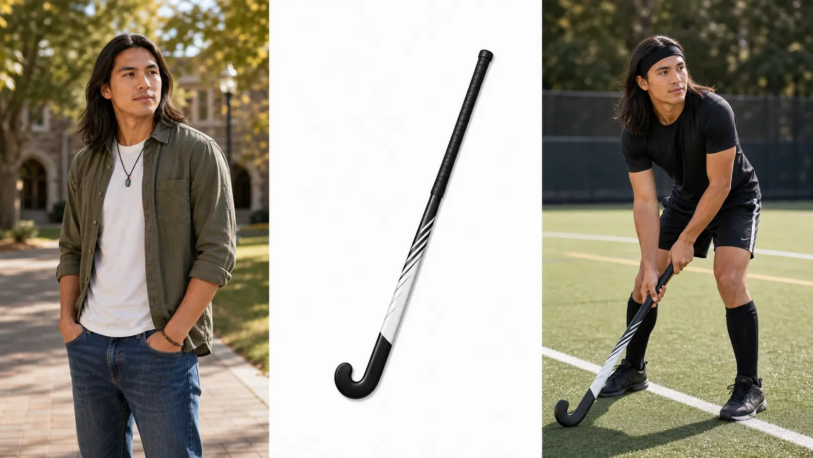 Sports Try-On vs Manual Product Photoshoots