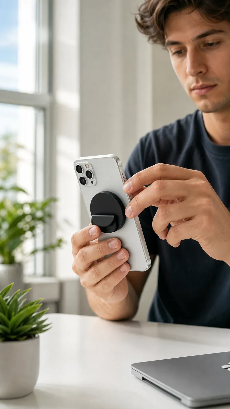 Bessere Werbevideos – die besten Ausgangsmaterialien
