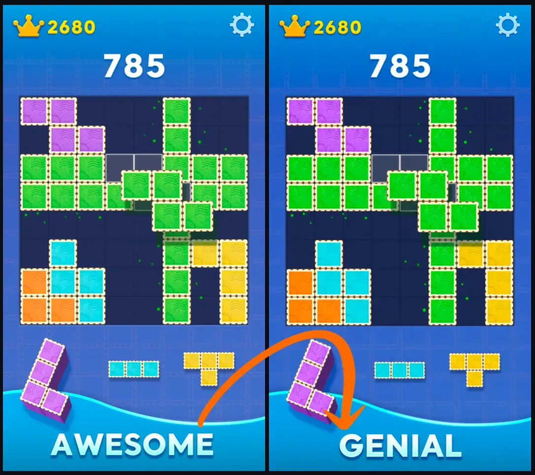 App Store Image Translator