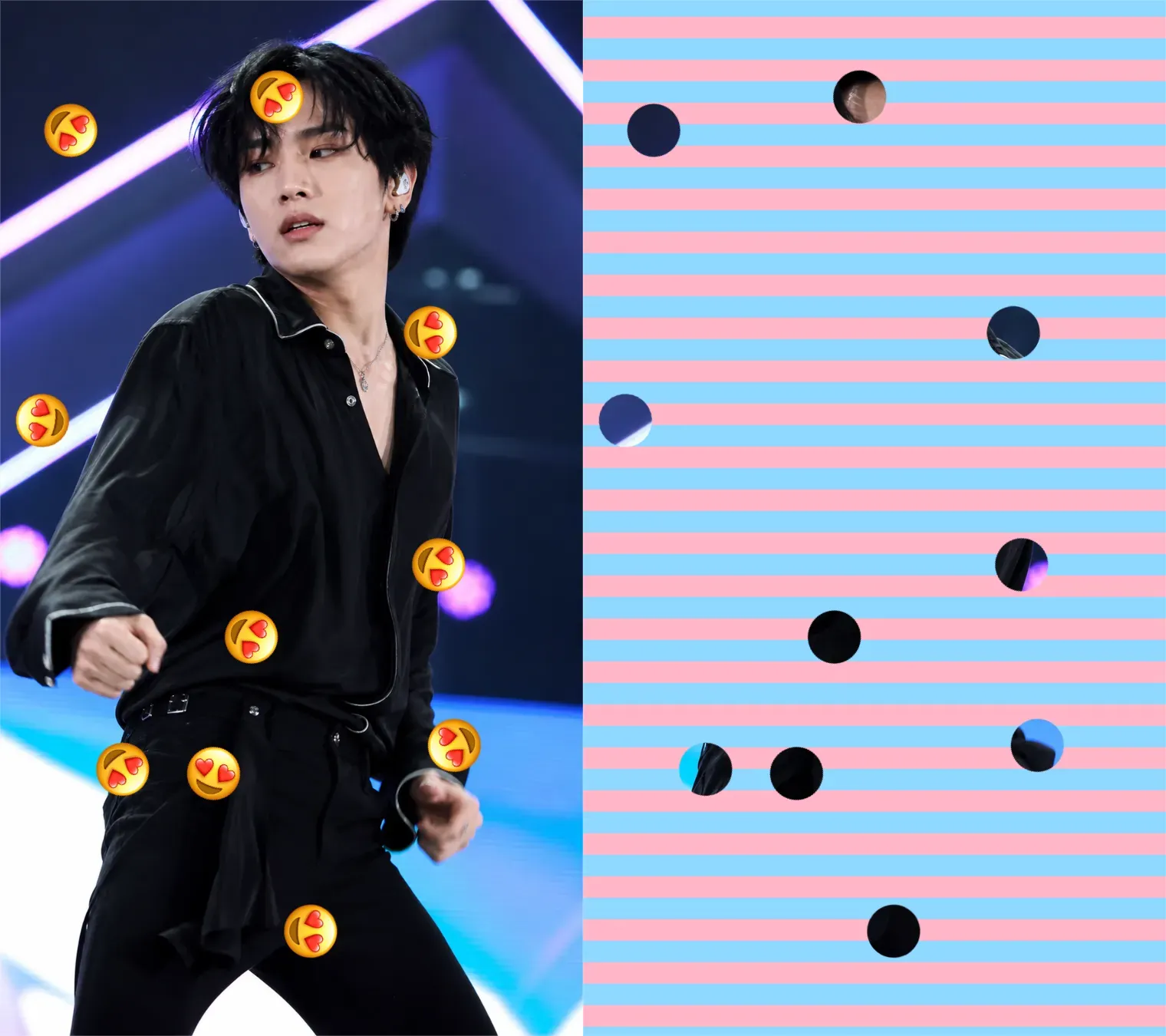 Emoji Doooot Image