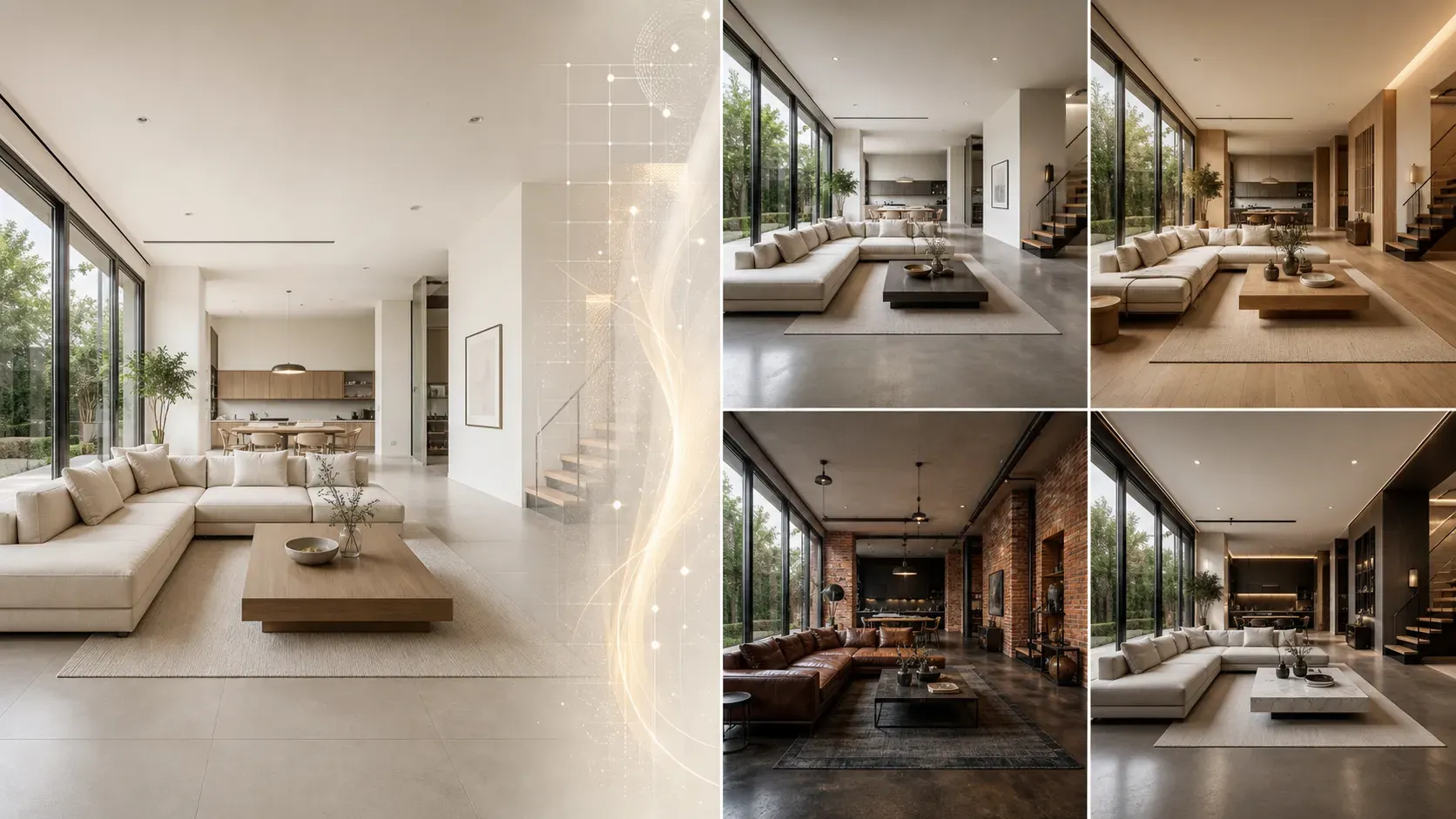 Can AI Redesign a Room From a Photo? We Tested an AI Room Planner