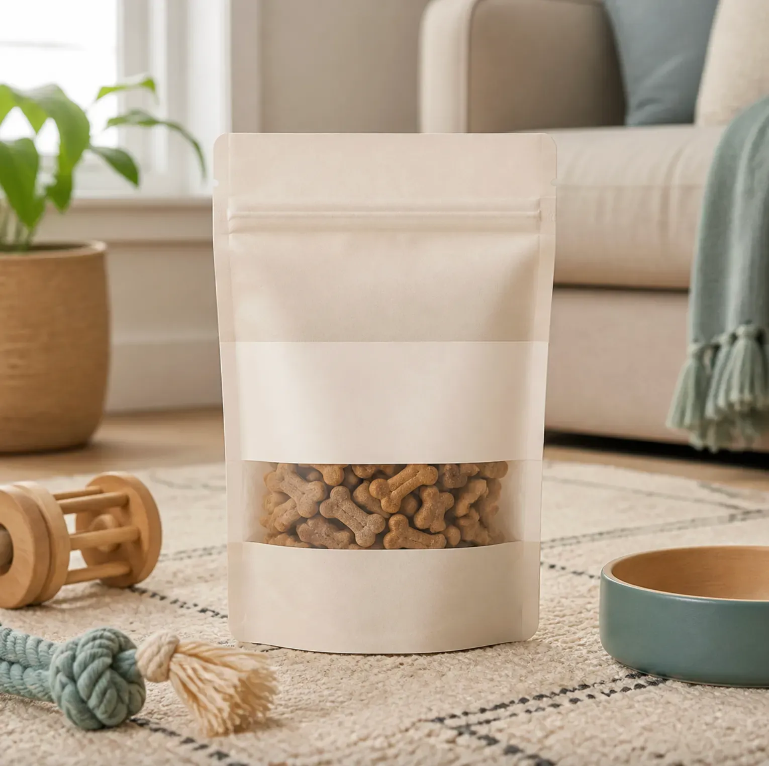 Product Background Generator vs. Background Removal Tools