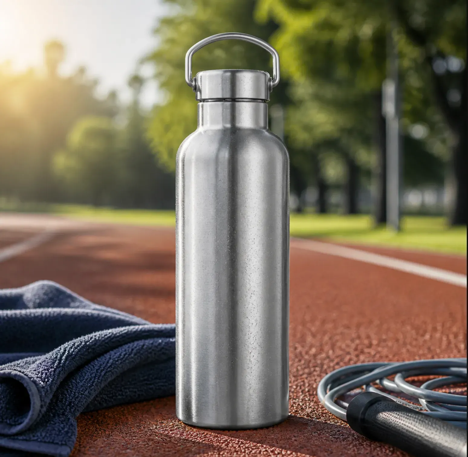 Product Background Ideas by Category
