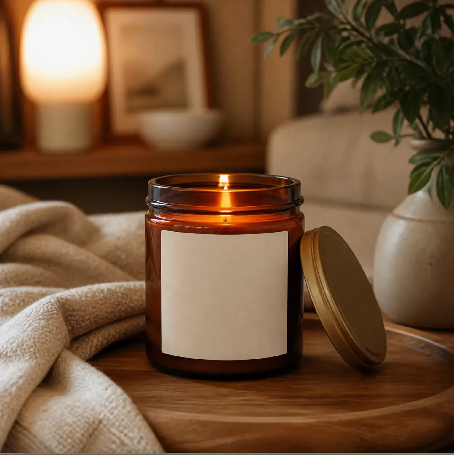 High-Quality Product Photos Suitable for Upload