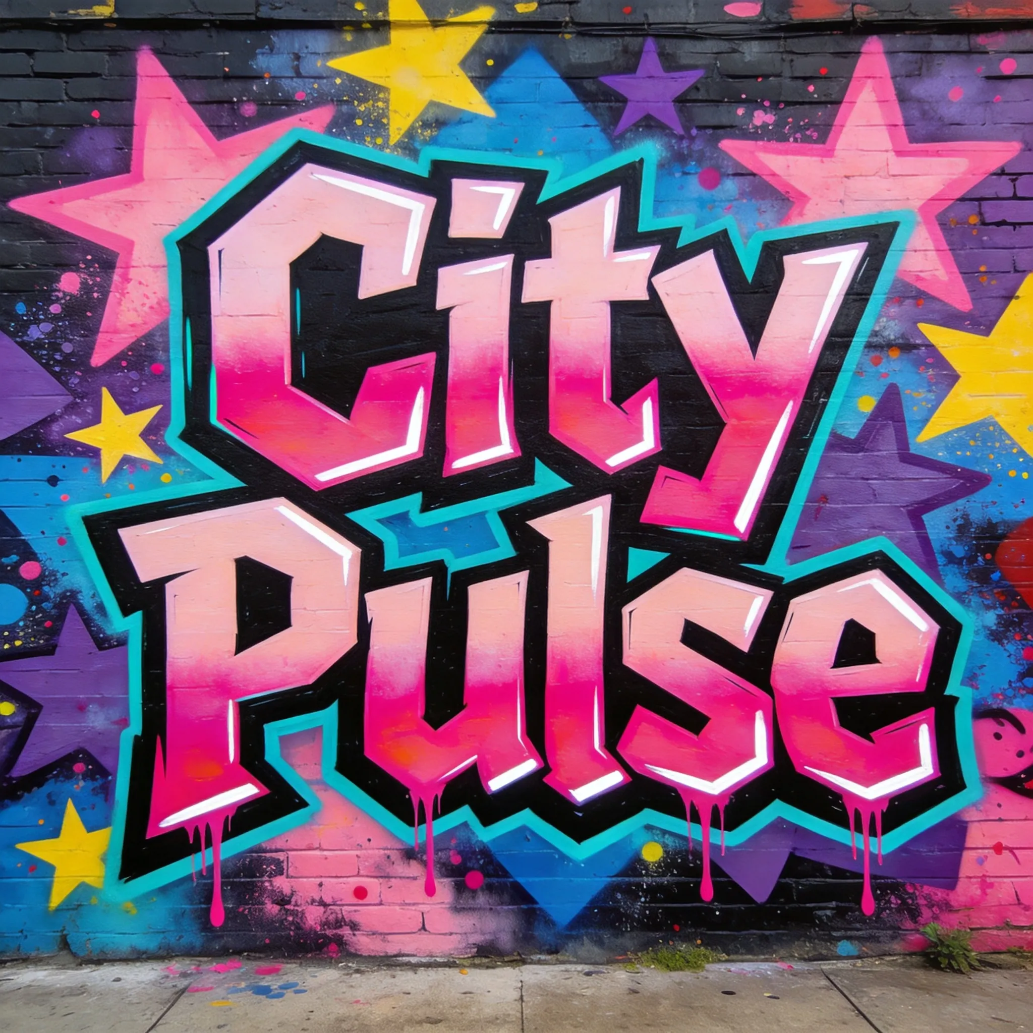 City Pulse